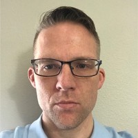 Matthew Mobley Email & Phone Number