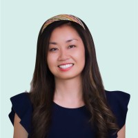Apple Employee Ching-Ching Chen's profile photo