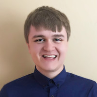 Brandon Nifong Email & Phone Number