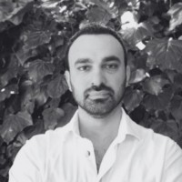 NovaForge Employee Kurtulus Caliskan's profile photo