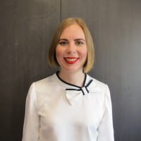 Kate Lindsay Email