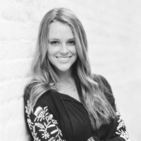 The Cleanest Employee Ellie Wells's profile photo