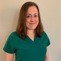 Katie Higgins Email & Phone Number