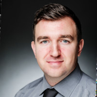 Frequentis Employee Alexander Bode's profile photo