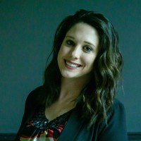 Dow Employee Heather Toth's profile photo