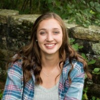 Brianna Koval Email & Phone Number