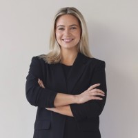 Mari Ross Email & Phone Number