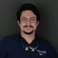 ClinicExpert Employee Alper Toygun's profile photo