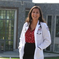 Jenna Longo Email