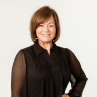 JOY FM Employee Brandi Reichert's profile photo