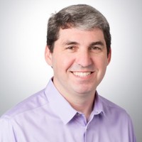 Stephen O'Sullivan Email & Phone Number