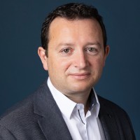 SOCOTEX Employee Sébastien Boutrois's profile photo