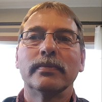 Rick Howey Email & Phone Number