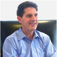 Global Organics, Ltd. Employee George Klesaris's profile photo