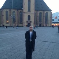 Uprint Employee Djillali Hales's profile photo