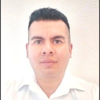 HELICOM Employee Ramiro Antonio Galván's profile photo