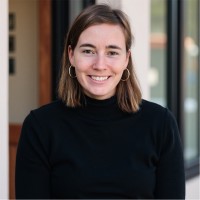 Hannah Vincent Email