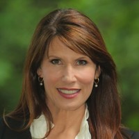 Kim Brattain
