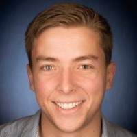 Joint BioEnergy Institute Employee David Carruthers's profile photo