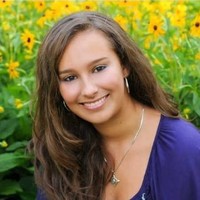 Public Archaeology Laboratory, Inc. (PAL) Employee Alex Mello's profile photo