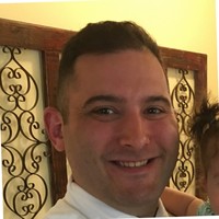 Foam Supplies, Inc. Employee Joe Hardin's profile photo