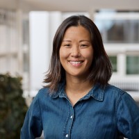 Conrum Employee Lene Kristiansen's profile photo