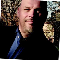 Peter Ericson Email & Phone Number