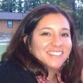 Aprael Stutts Email