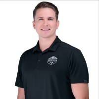 Lev Employee Bryan Kowalski's profile photo
