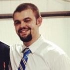 Jordan Hensley Email & Phone Number