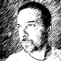Iperboole Employee Massimo Campari's profile photo