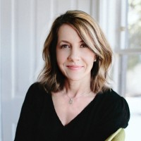 Andrea Email & Phone Number