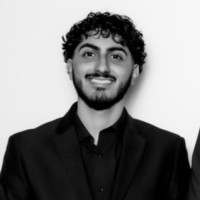 J-Tech Digital, Inc Employee Ali Tuffaha's profile photo