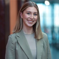 Ciara Brennan Email