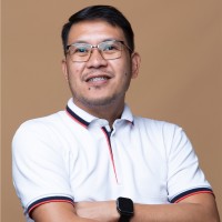Brian Patawe Email & Phone Number