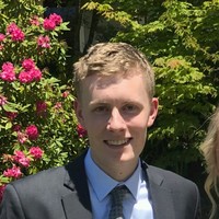 Atlassian Employee Max O.'s profile photo