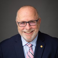 MBL Land Development & Permitting, Corp. Employee Bs.ce M.asce's profile photo