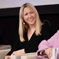Cornelia Heiser Email & Phone Number | Molkerei Müller Managing ...