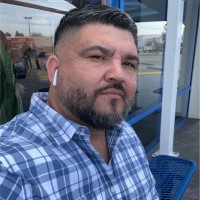 Ruben Rivera Email & Phone Number
