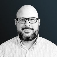 Sportsdigita Employee Cody Haynes's profile photo