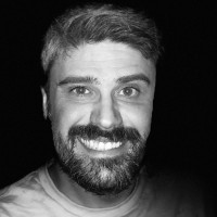 Brandon Bennett Email & Phone Number