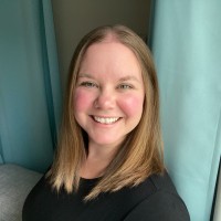 Michelle Onaka Email & Phone Number