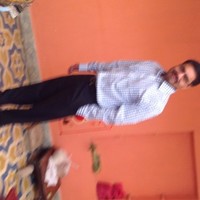 Ohm Labs Employee Rana Ashok's profile photo
