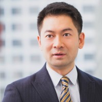 Stephen Yu Email & Phone Number