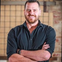 City of Kalgoorlie-Boulder Employee Terrence Winner's profile photo