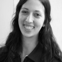 University of South Carolina Employee Sandra Greene's profile photo