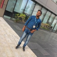 Gv Kumar Email