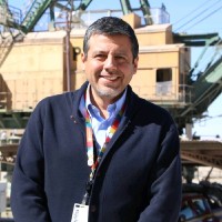 René Pallauta Email & Phone Number