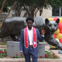 Needtosell.com Employee Marc Anthony Wilson's profile photo