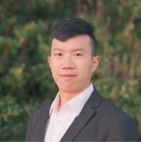 Bachem Employee Chi Yeung's profile photo